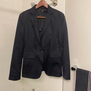 Boss Black Formal Jacket